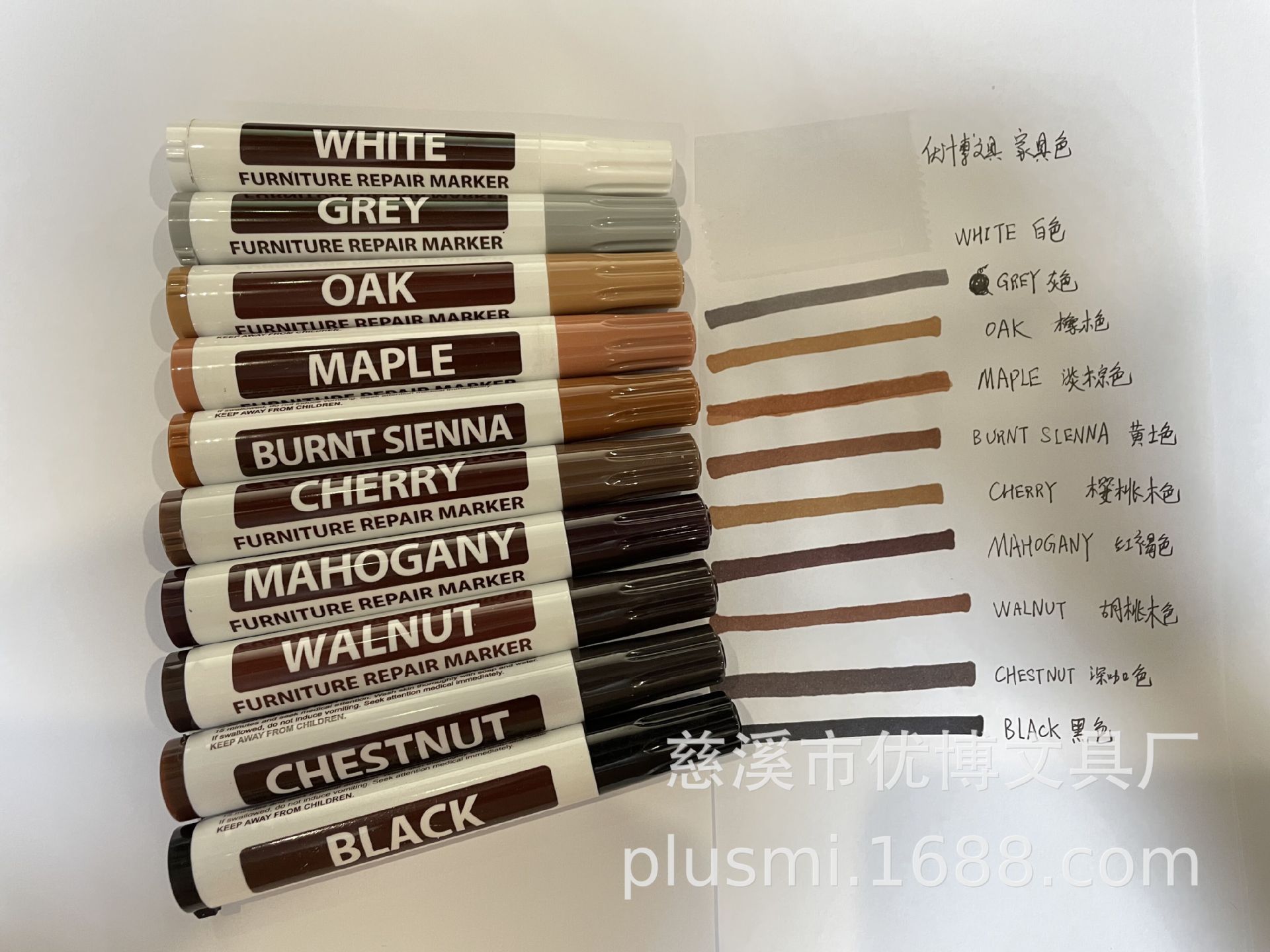 QQ图片20220409230852