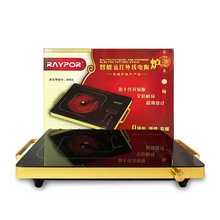 ������ՠt���ô��ʹⲨ늴Št̨ʽ���늟�t��ˮ��t��