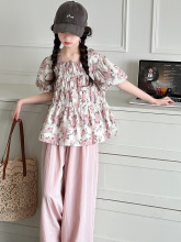 Ůͯ�ļ����b2025�¿��д�ͯ�r�К��|���黨�������ѝ���b�F؛��