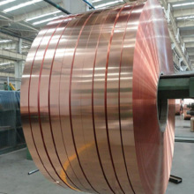 ���~C17500ģ���ό������~�Ͻ�匧늌����~���ĸ�Ӳ�V�|