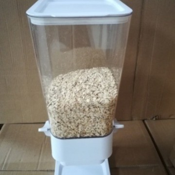 2025-05-08 14:47:17.jpg