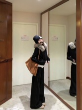 ���e�\�����b��ë�I����L���l������Ů�ﶬ�������ѝ�Lѝ�ɼ���