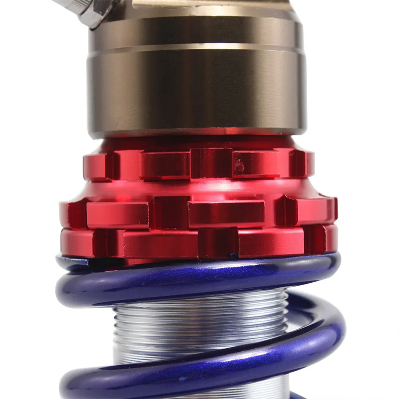 235Mmjog50/90 Zr Sail Dio18/24/27/28 Period Zx34/35 Period Modified Shock Absorber