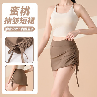 �Z���鰙�\�Ӷ�ȹŮ���߹�����ܲ��كɼ��̿��٤����ѝȹ