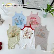 YM2695  �����ļ��¿��˿Ī�������������� һ������