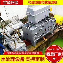 P䓎ʽsVһwC DĝsC ʽVCʽÓˮC