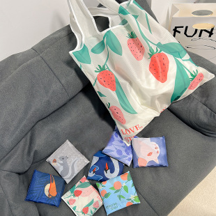 �¿��ˮ�h���ۯBُ����Y���I�˳���ُ����ӻ�Y���ֶY�W�t����