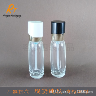 �¿�Y�ڰ��۵�Һƿ��������͸������ƿ�E�A��30ml��ˮƿ��˪ƿ
