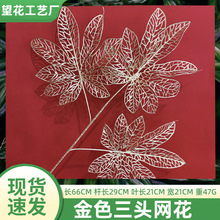 ��ɫϵ���~�ӻ������괺����Ͱ�廨�b�ɫ̫ꖻ��Ϛg���ٻ����l