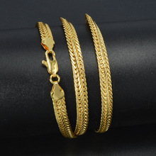 18K僽��߹�� �W���r�����к��s�OӋ�Ў׺ξ��l�朚��|�ٴ���