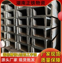 �F؛�N�۲�� 12��䓽��B����䓽Y����U��� �ӹ��и� �Cе������