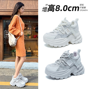 �W��վ8CM����ϵ�ЬŮ2026�ľW���U��͸��ˮ����e�������\��Ь