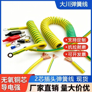 �ӹ���о�S�G�pɫ�ӵ�PU���ɾ�1о0.5/0.75/1/1.5ƽ��������s��