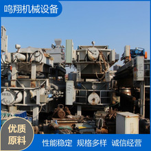 ���ְ����ʽ���V�C�ӵ�����̎���O��200-500ƽ���ԄӸ�Ĥ���V�C