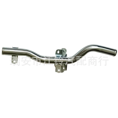 Premium Lt-Wp-Btya-1023 Toyota Avanza Cooling Water Pipe 16507-Bz050 (automobile water pipe)