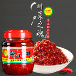 ۯ춹꽴500gĴز꽴·θζ