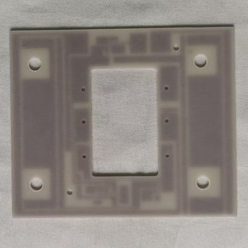 新しい回路基板開発カスタムPCBA加工PCBコピー基板回路基板開発カスタム回路基板コピー基板|undefined