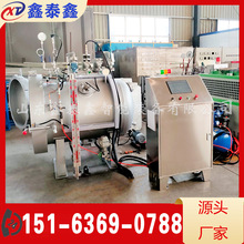 �ˮ��ģ�Mԇ�C С����h������ģ�Mԇ�� ������yԇ��