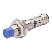 ���w�����o�� FDH-610  ȫ�¬F؛ ԭ���b