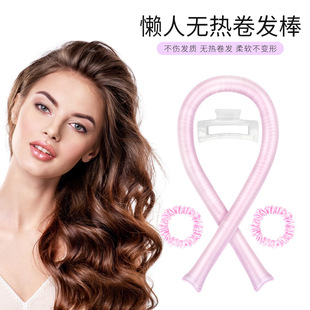 �羳�S��ֱ�l˯�߾��lŮ�������l������C����˯�X�����ގ��A��