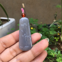 ��Ȼ ������  ������ �� ���� �����S���� ���Ӓ�� ���F�����