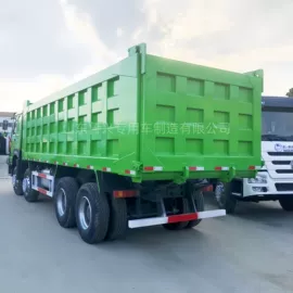 挂车;其他工程机械;货车