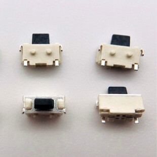 �S�N �Ȱ��p�|�_�P2X4-3.5 2�_�NƬ�_�P �֙C��� ƽ��MP3