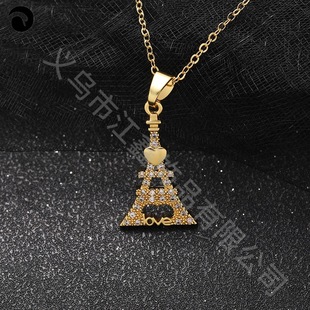 �p�ݚ��|�A���M��� �M荐���֮���机��s�߼����i������l