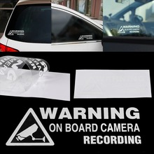 ܇���бO�ؾ�ʾ�N  Warning CAMERA RECORDING�N��R349