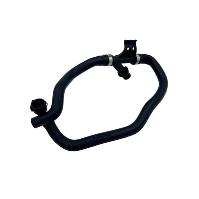 for BMW G28, automobile water pipe