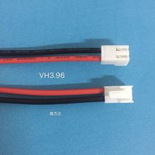 VH3.96-2P���Ӿ� 2.54 2.0 1.25 LED���� 늳ز��^��  �Ӿ�����