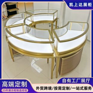 �̈��Ѝu�Ʒչ�����Ƹ߶˲��P��錚���չʾ���ݳ�Ʒ�錚��̨