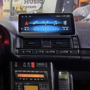 �羳�m��춱��YS��W140 91-99��12.3�簲׿����܇�d����һ�w�C