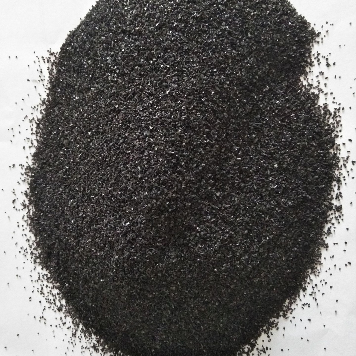 供应石墨 高碳石墨 鳞片石墨粉 导电石墨铅粉