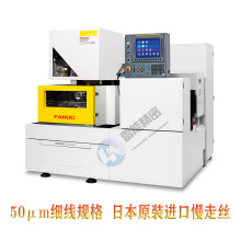 늘Ozӹ߽z  0.05mm늘Oz  lǿ߽zα-C400iC