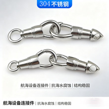 ���P��f�������̩�����ƒ�ۏ��ɿ�diy��������r���Ʒ�B�ӿ�