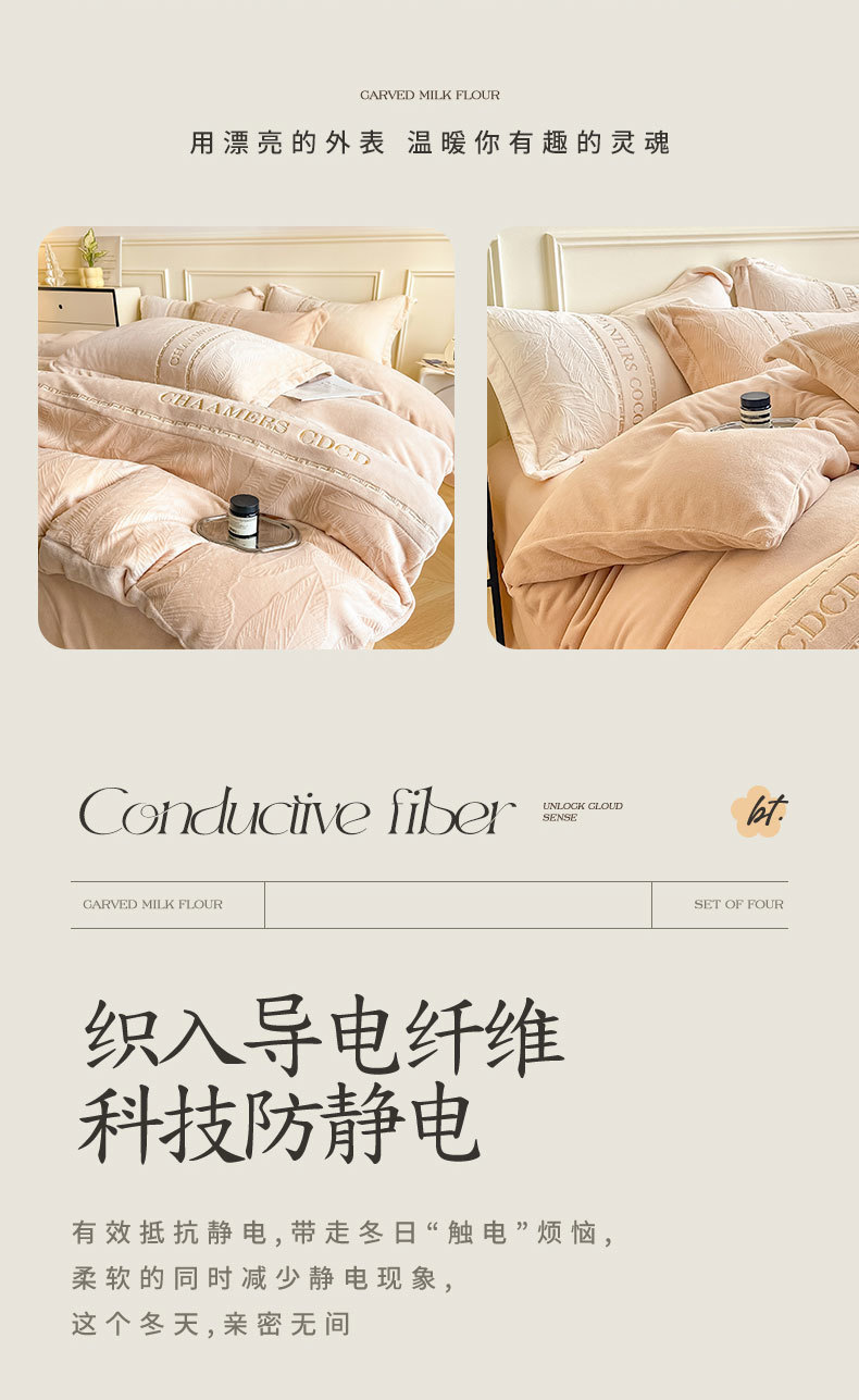 738926f0-5410-44bd-82e5-aaa3ad97236d.jpe