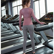 �����٤�L��كɼ�T��Ů�A�I�����\���b�n��r�����S��ֱ�N