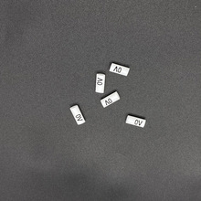 ���|̖�a��늹��þ����R��ӛ늾�̖�׹� ���÷���X��̖�� 0V����