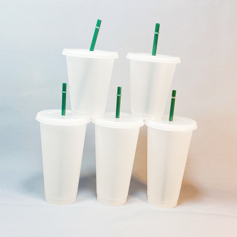 O1CN01ls9knl1NkVgpCzRpQ_!!2215