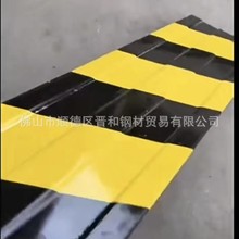 �F�徯�侀���� ���� �ǳа� �ړ���