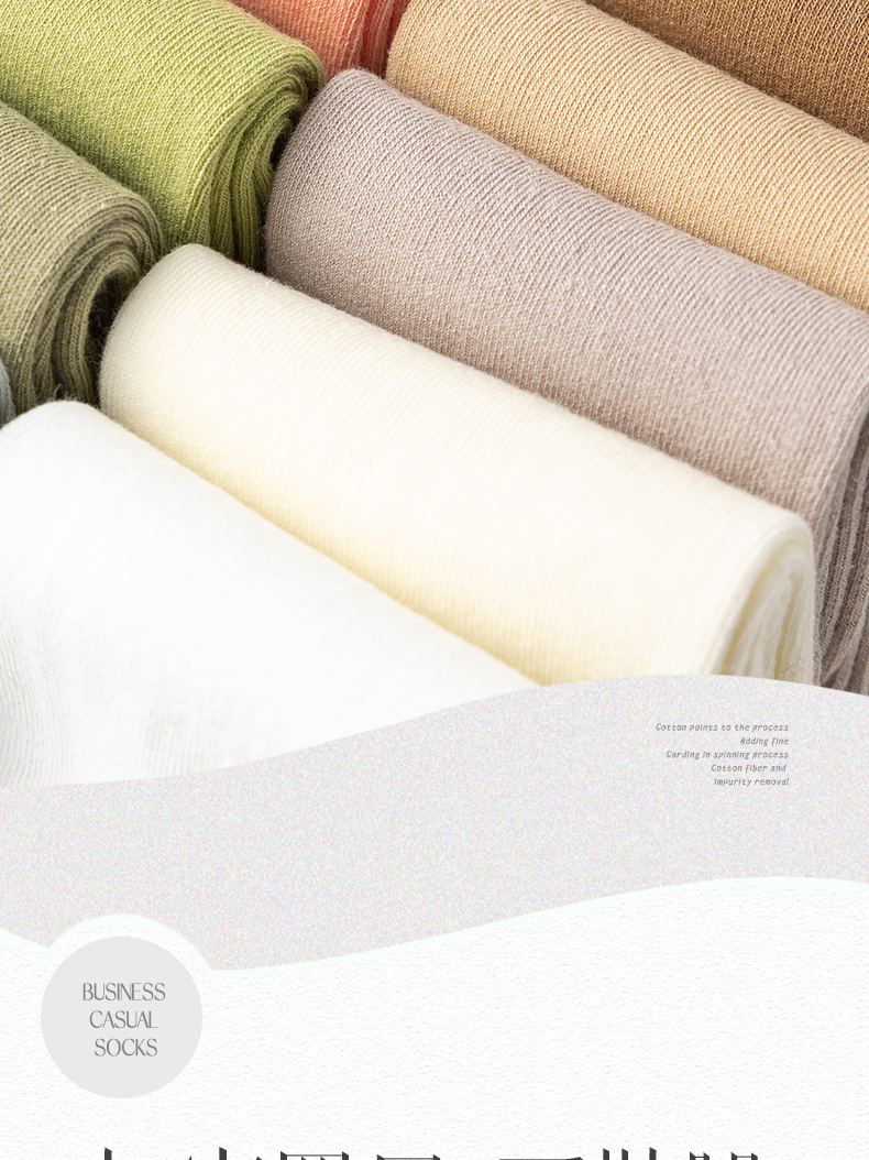 O1CN01aO3lCV1etX1Sq9QKe_!!3252793929-0-cib.jpg?__r__=1695612946503