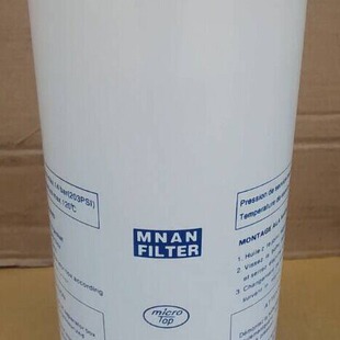 �W�A�W�_���ͷ�о�W���՚�о�W�_���͞VоSULTER�V�W�ܿՉ��C�Vо