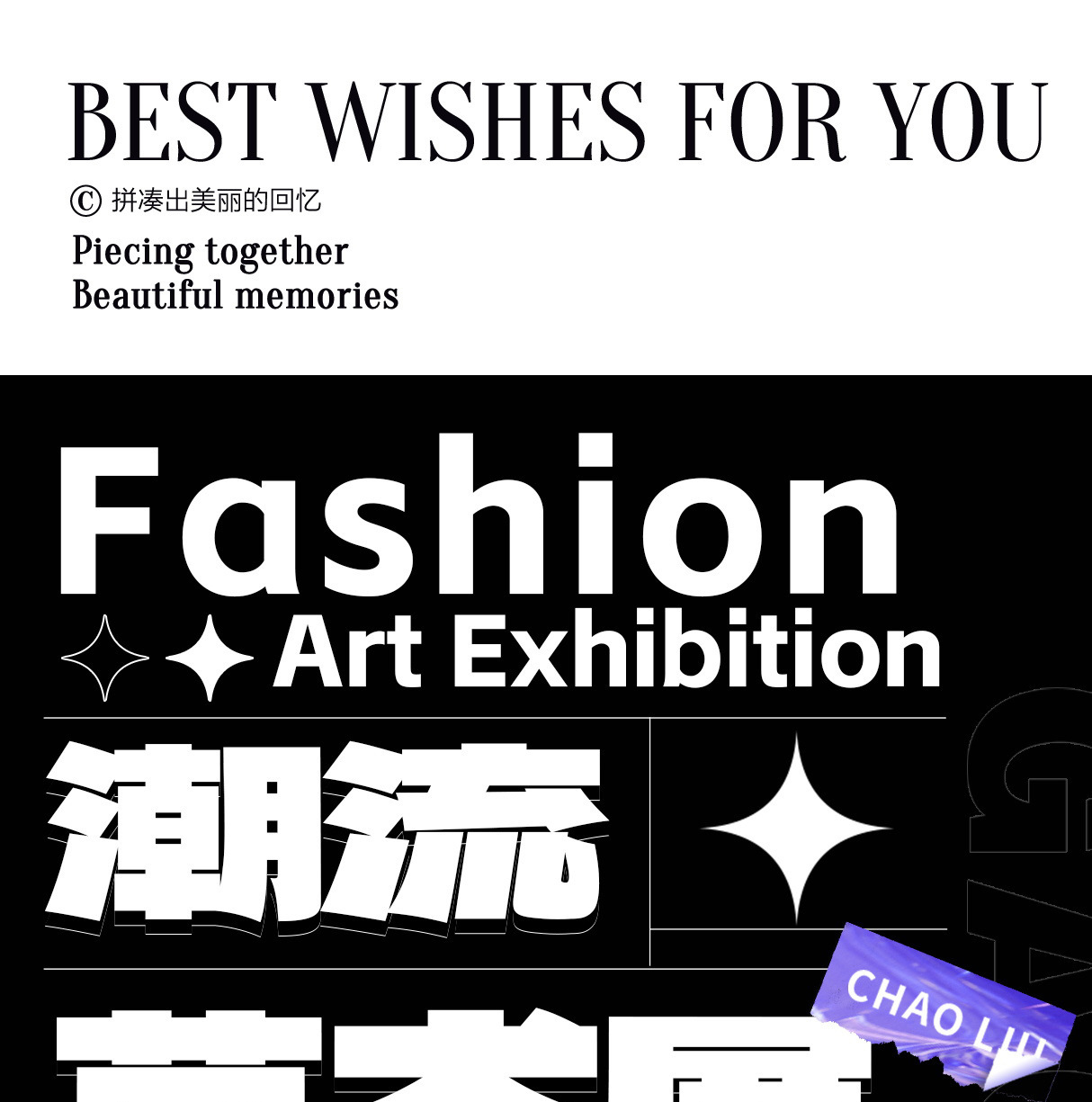 h2uTiviiztSHn2aJjQ1VWrN9OeSaoZ1p2EA3