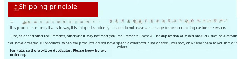 Banque infirmière cheveux fleur femme hôtel travail professionnel filet à cheveux hôtesse de l'air cheveux poche cheveux fleur bobine pince à cheveux cheveux accessoires net poche_voghion.com