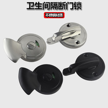 �l���g������������������ָʾ�i���z�����ֲ��P䓺Ͻ���N�T�i