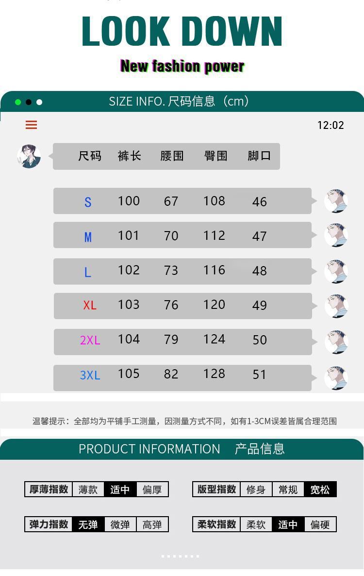 i2uUjf6mxdTrdS49SARzxIM6dimNGcxoNxKU