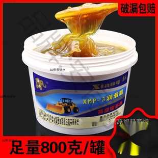 �Cе�ͷ��P�S�Н�����֬�L����܇䇻�֬�S�͹��͸ߜ؏S��ֱ������