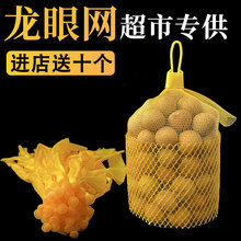 ���۾W�����l���AС�W������ˮ���W�۴��Ӱ��bС���Ӿ�������