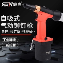 JҼᔘTXᔳоTᔘԄpʽTӹ4189